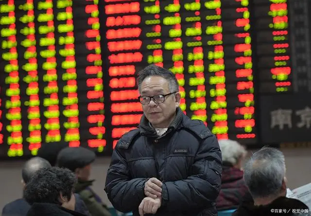 股民心得_炒股心得_股民经验心得_心得股民经验总结