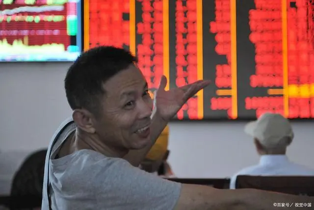 心得股民经验总结_股民经验心得_股民心得_炒股心得