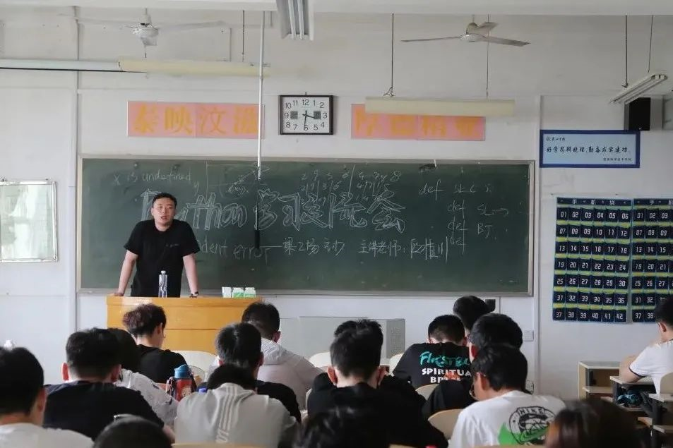 分享优秀经验_优秀经验分享的好处_大数据优质经验分享