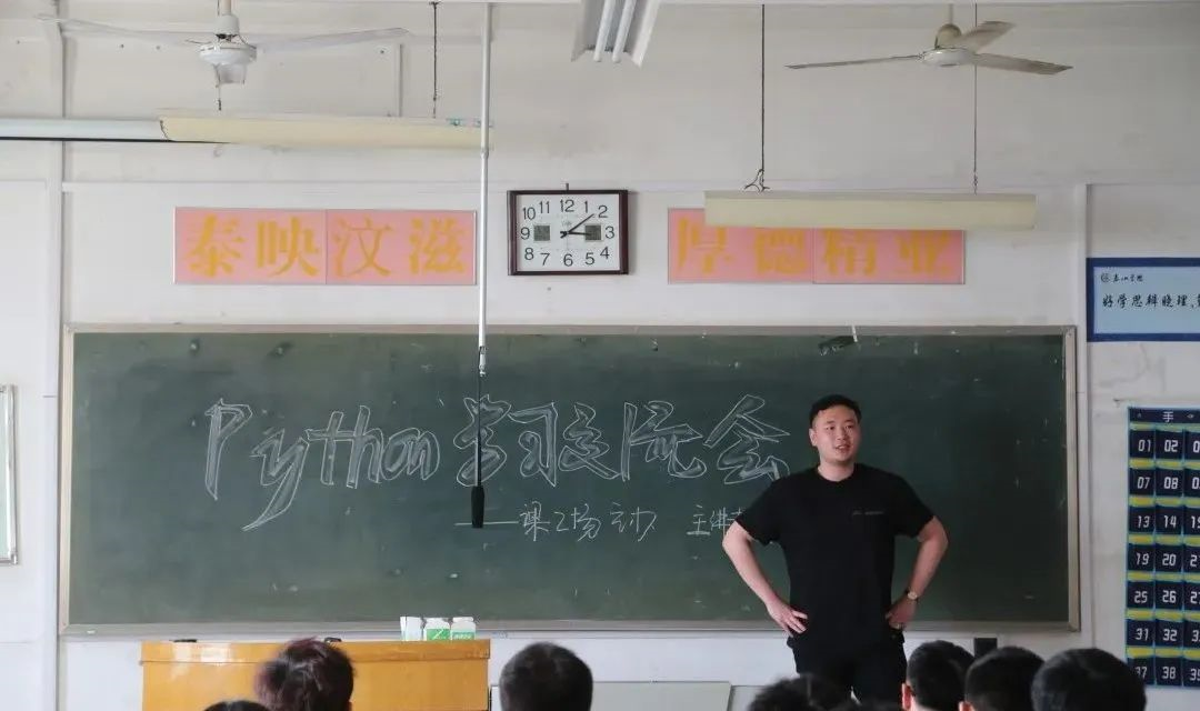 优秀经验分享的好处_大数据优质经验分享_分享优秀经验