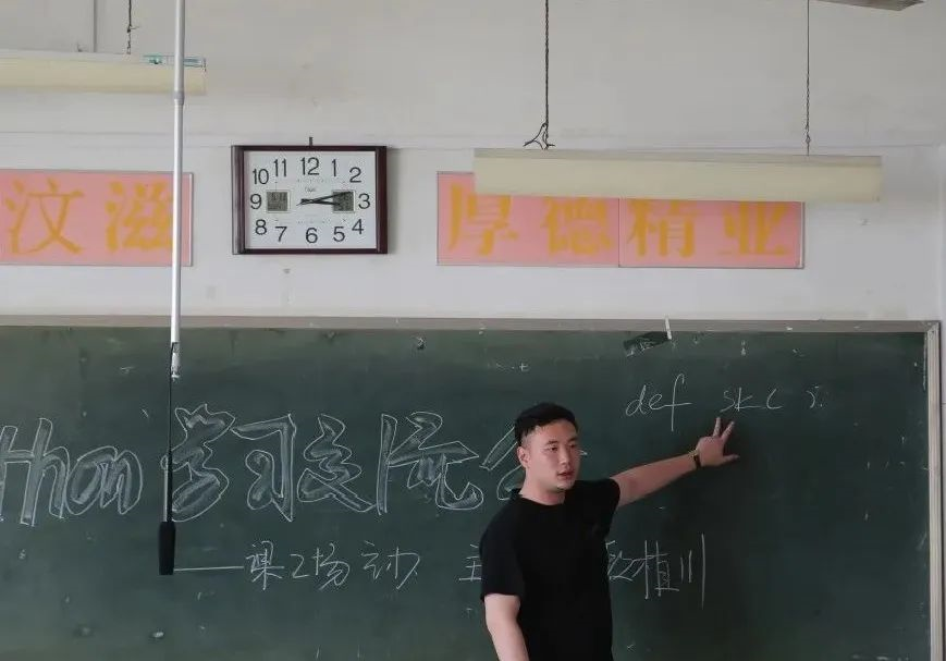 大数据优质经验分享_分享优秀经验_优秀经验分享的好处