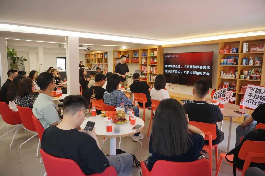 问道的经验心得_问道心得是什么意思_问道的经验心得有多少经验