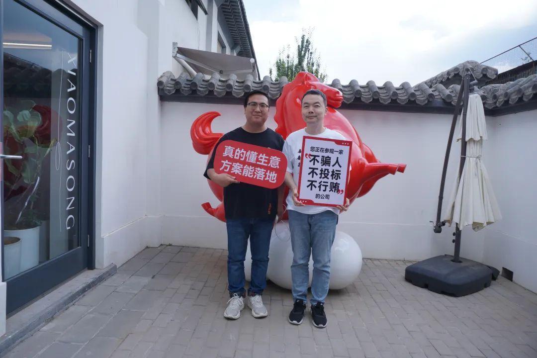 问道心得是什么意思_问道的经验心得有多少经验_问道的经验心得