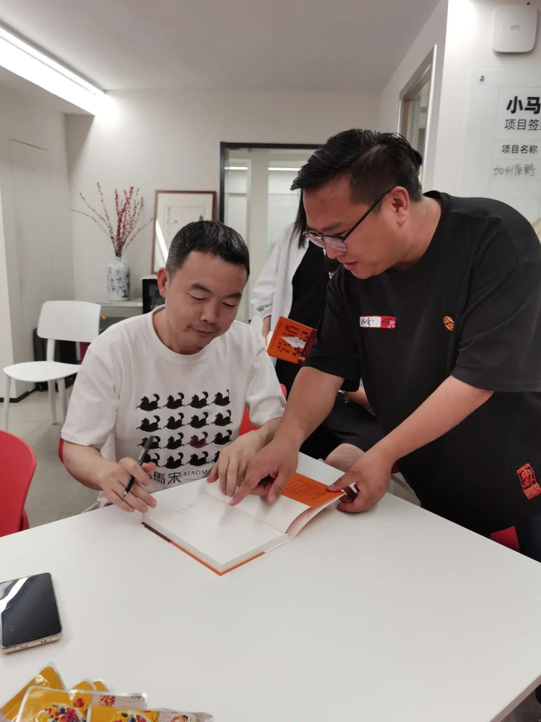 问道的经验心得有多少经验_问道的经验心得_问道心得是什么意思