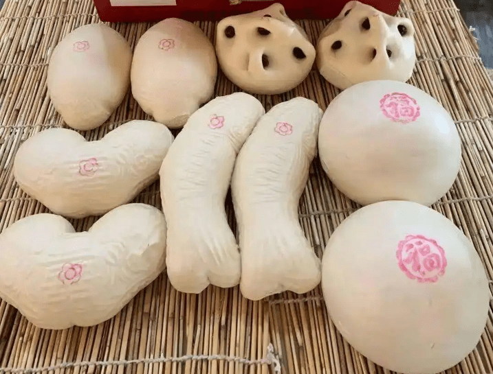 央视频致富经_央视网致富经_致富cctv