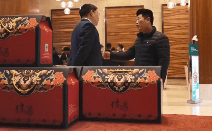 致富cctv_央视频致富经_央视网致富经
