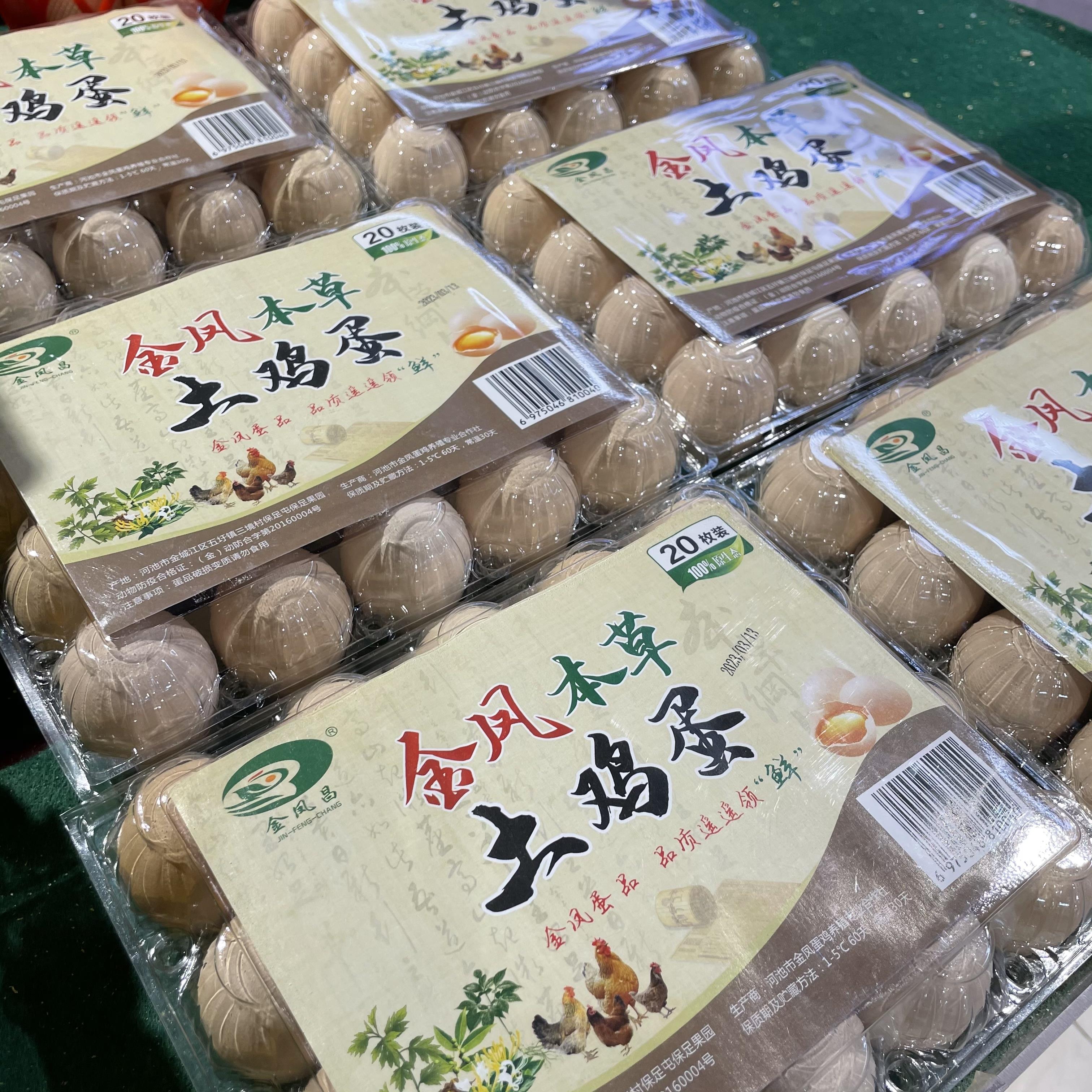 致富鸡蛋_致富鸡幸福路_致富经鸡