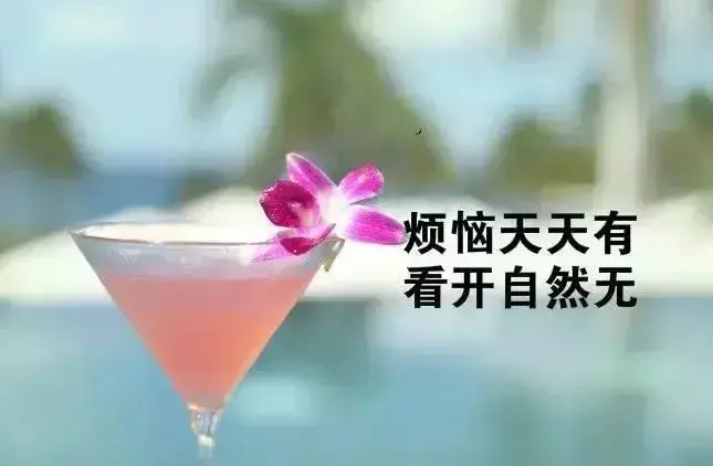 关于梦想的经历和感悟作文_心得体会梦想_梦想世界经验心得