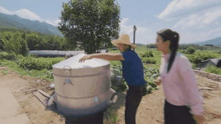 农业频道致富经_农业致富频道节目表_cctv7农业节目致富经