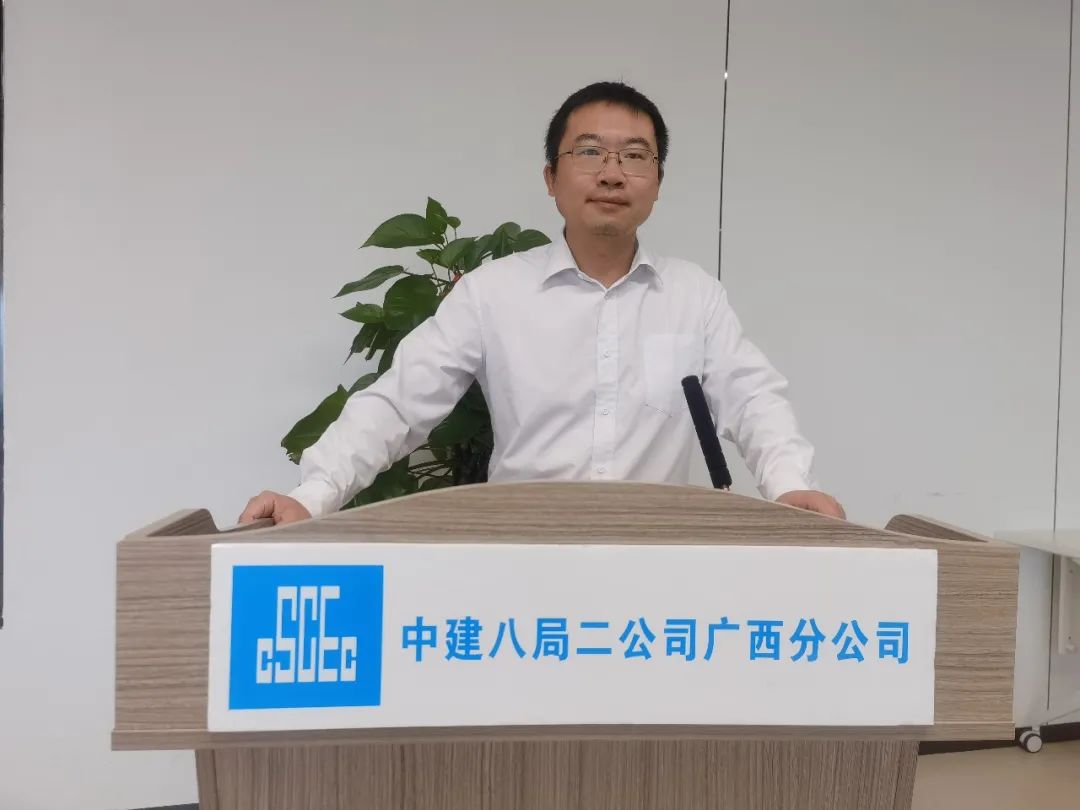 如何鉴定优质项目经验_鉴定优质经验项目的方法_经验优秀