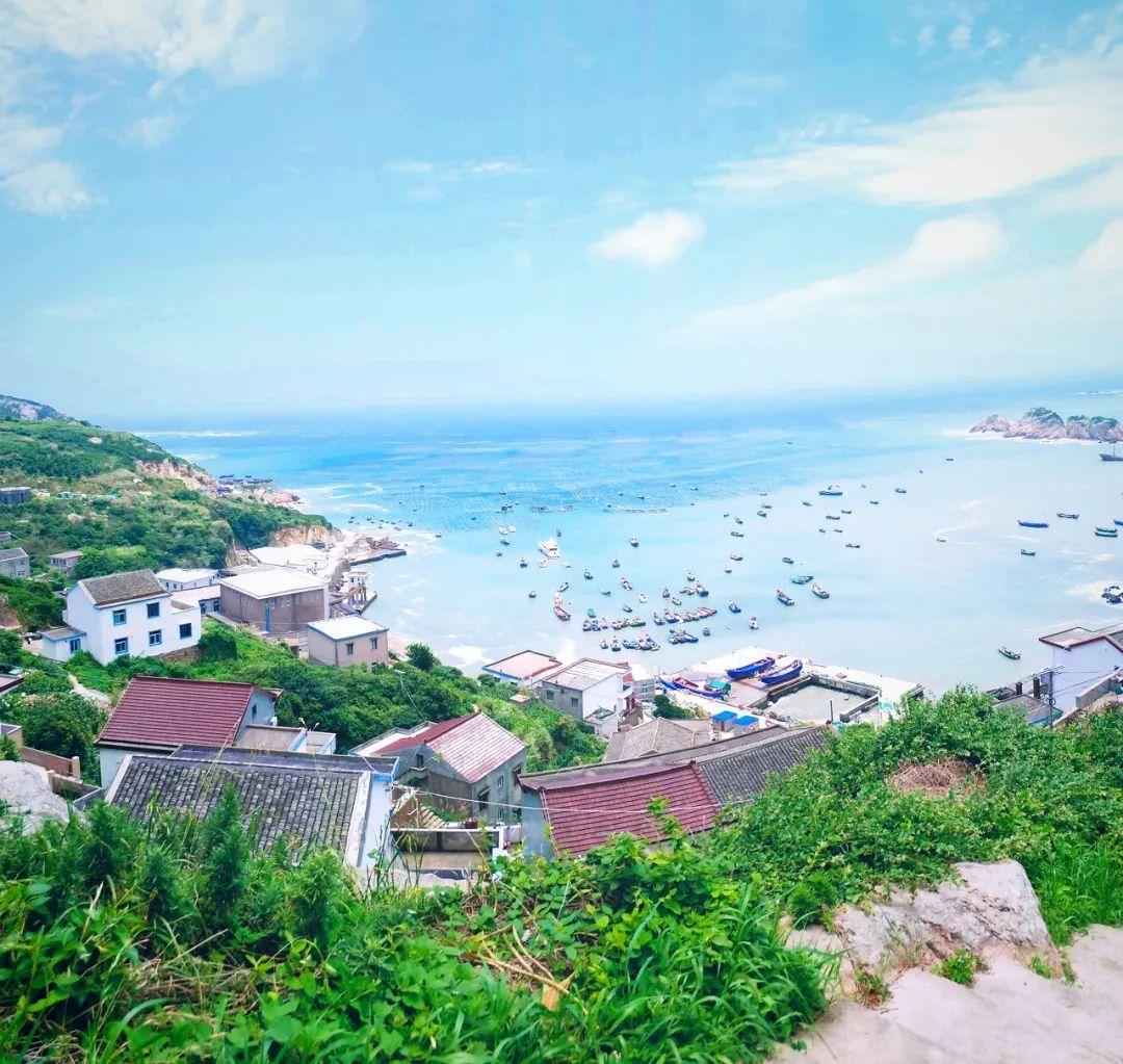 海沟经验心得_海沟经验心得_海沟经验心得