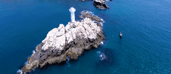 海沟经验心得_海沟经验心得_海沟经验心得
