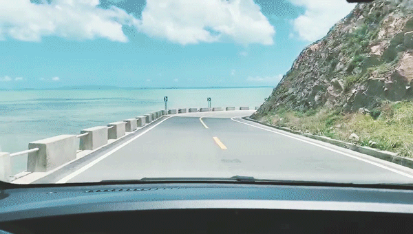 海沟经验心得_海沟经验心得_海沟经验心得