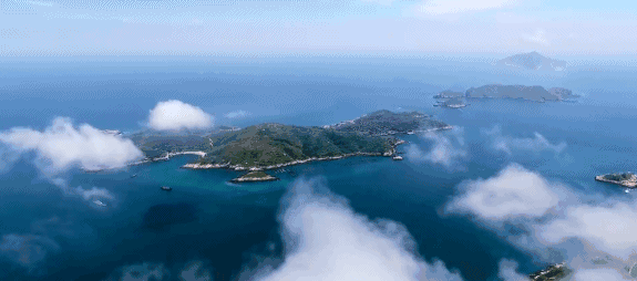 海沟经验心得_海沟经验心得_海沟经验心得