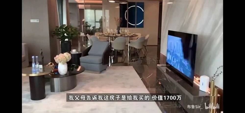 最新致富经_致富致富_致富最新消息