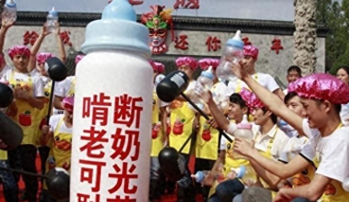 梦想经历_梦想世界经验心得_心得体会梦想