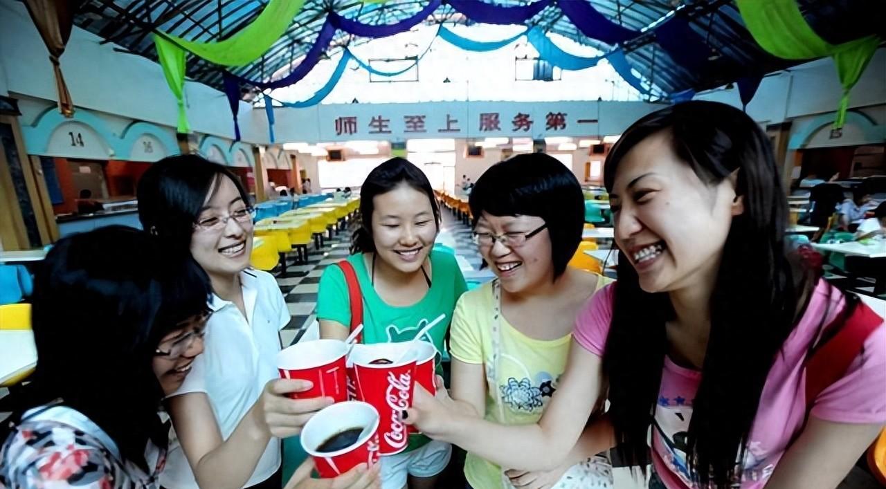 梦想经历_心得体会梦想_梦想世界经验心得