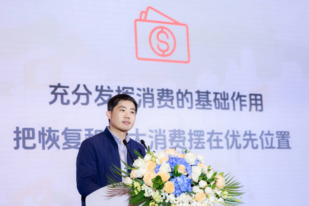 提交优质回答_什么叫优质回答_领域认证优质回答经验分享