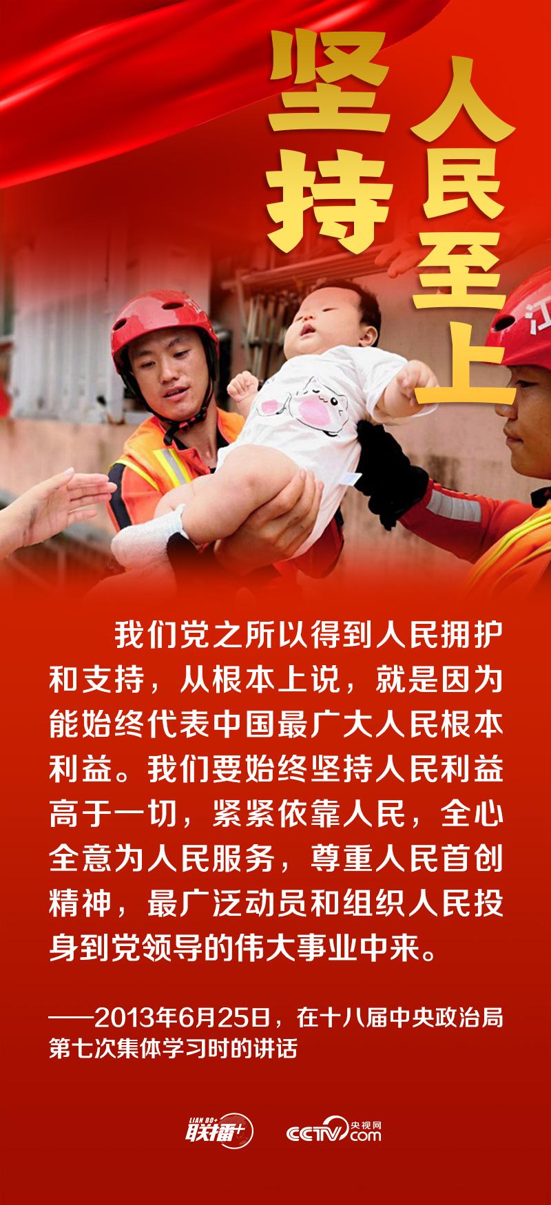 经验心得怎么写_学习经验 心得体会_心得体会和经验总结有区别吗