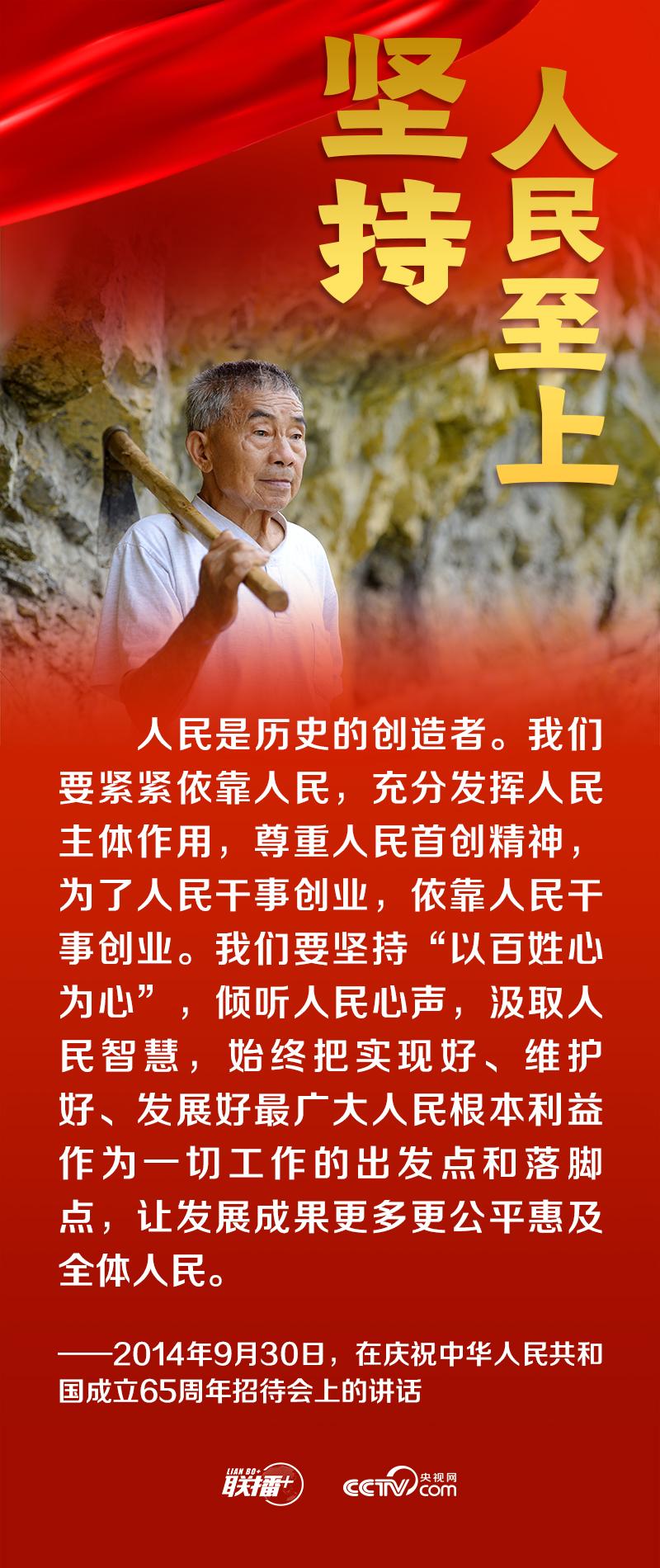 学习经验 心得体会_心得体会和经验总结有区别吗_经验心得怎么写