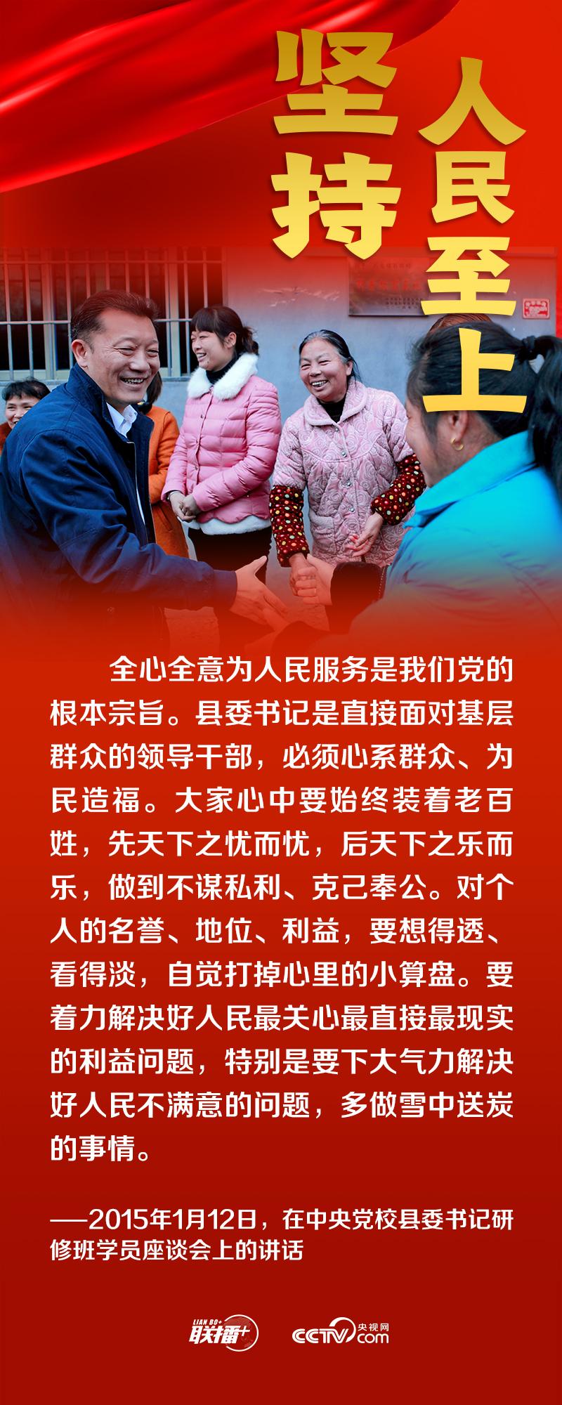 心得体会和经验总结有区别吗_经验心得怎么写_学习经验 心得体会
