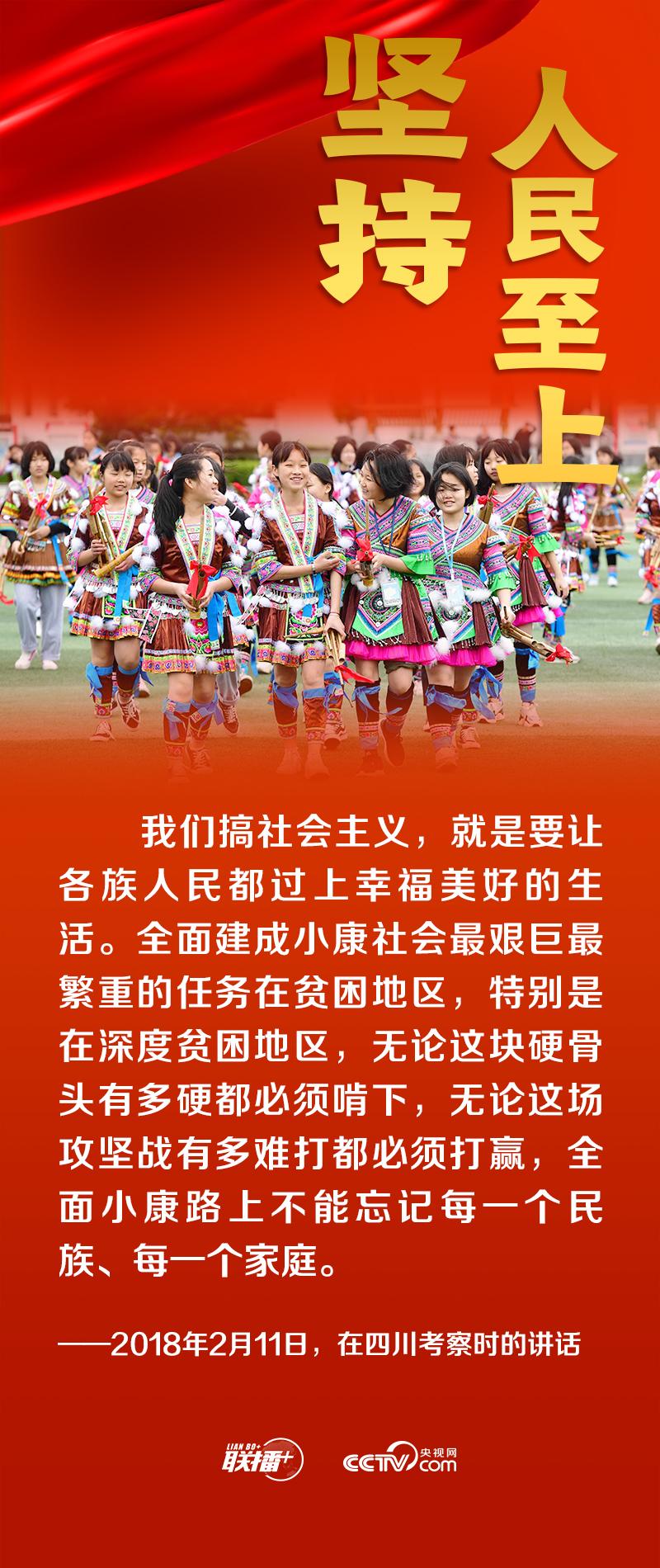 经验心得怎么写_心得体会和经验总结有区别吗_学习经验 心得体会