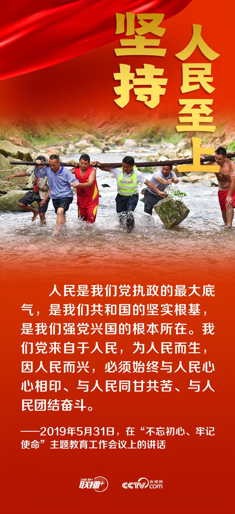 心得体会和经验总结有区别吗_经验心得怎么写_学习经验 心得体会