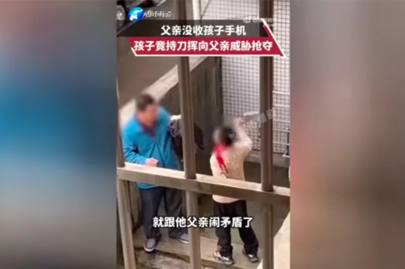 教育孩子的经验和心得_心得经验教育孩子的句子_心得体会教育孩子怎么写