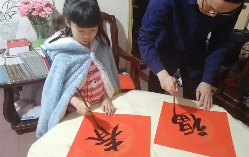 教育孩子的经验和心得_心得体会教育孩子怎么写_心得经验教育孩子的句子