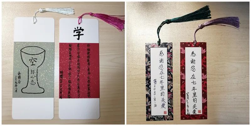 教育孩子的经验和心得_心得体会教育孩子怎么写_心得经验教育孩子的句子