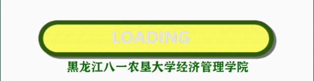 问道经验心得怎么做_问道的经验心得有多少经验_问道经验心得怎么用