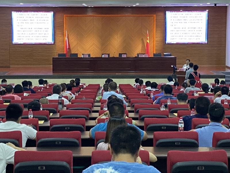 心得体会和经验总结有区别吗_学习经验 心得体会_经验心得体会标题