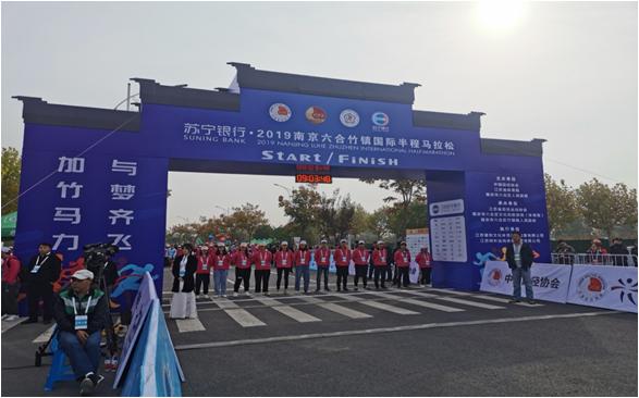 中央致富经在哪个频道_中央致富频道_致富经中央