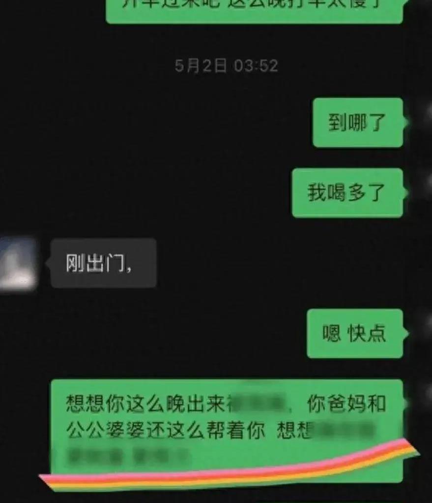 典型案例经验交流材料_优质服务典型经验案例分享_典型案例经验材料