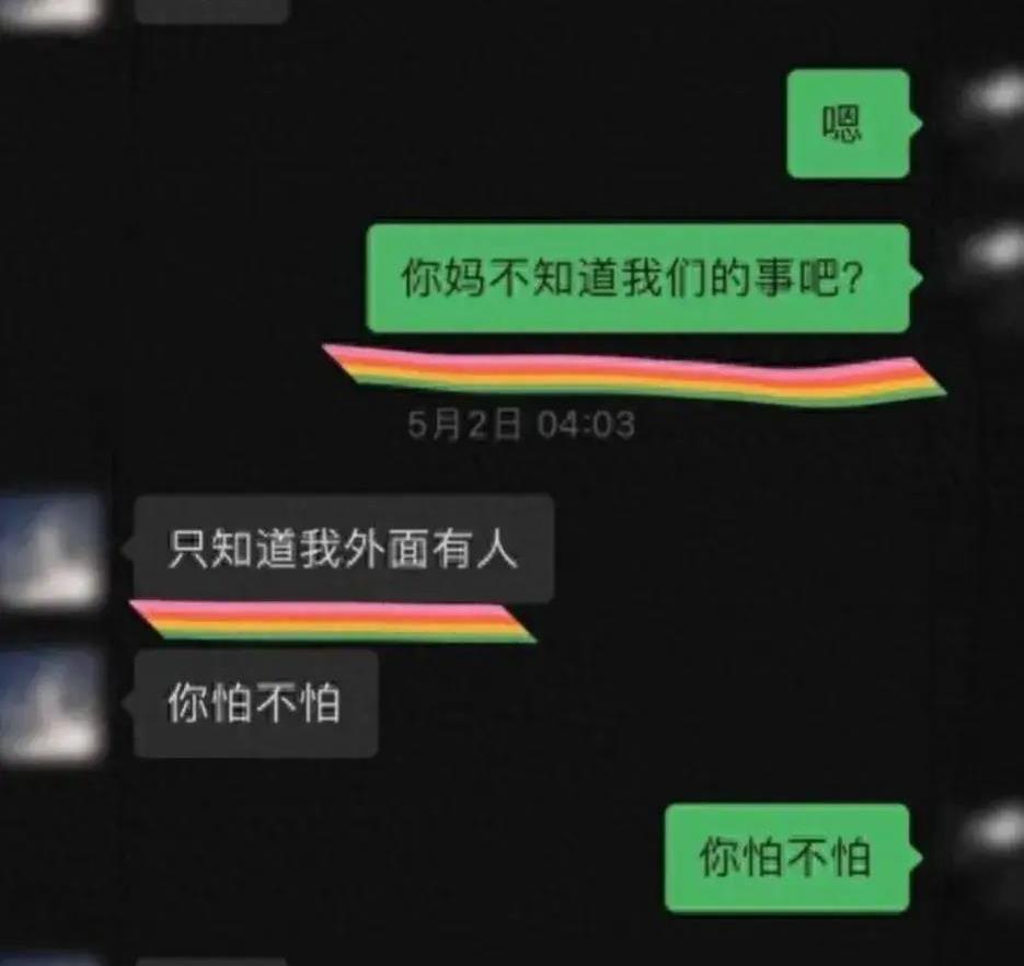 优质服务典型经验案例分享_典型案例经验交流材料_典型案例经验材料