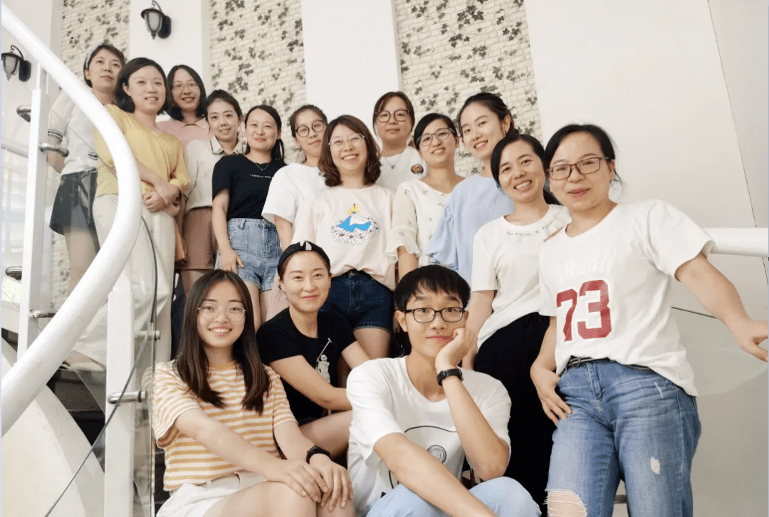优秀经验分享会_优质学习经验交流_优秀经验交流标题大全