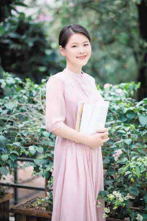 优质课讲稿_优质课获奖经验发言稿题目_优质课经验分享稿件