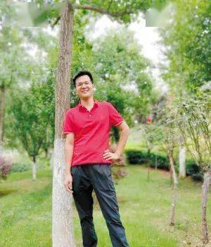 优质课获奖经验发言稿题目_优质课讲稿_优质课经验分享稿件