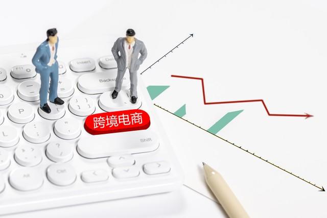 怎样致富致富_致富经.._致富网