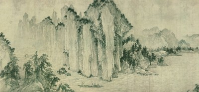 视频致富经_致富小视频_致富经视频全集