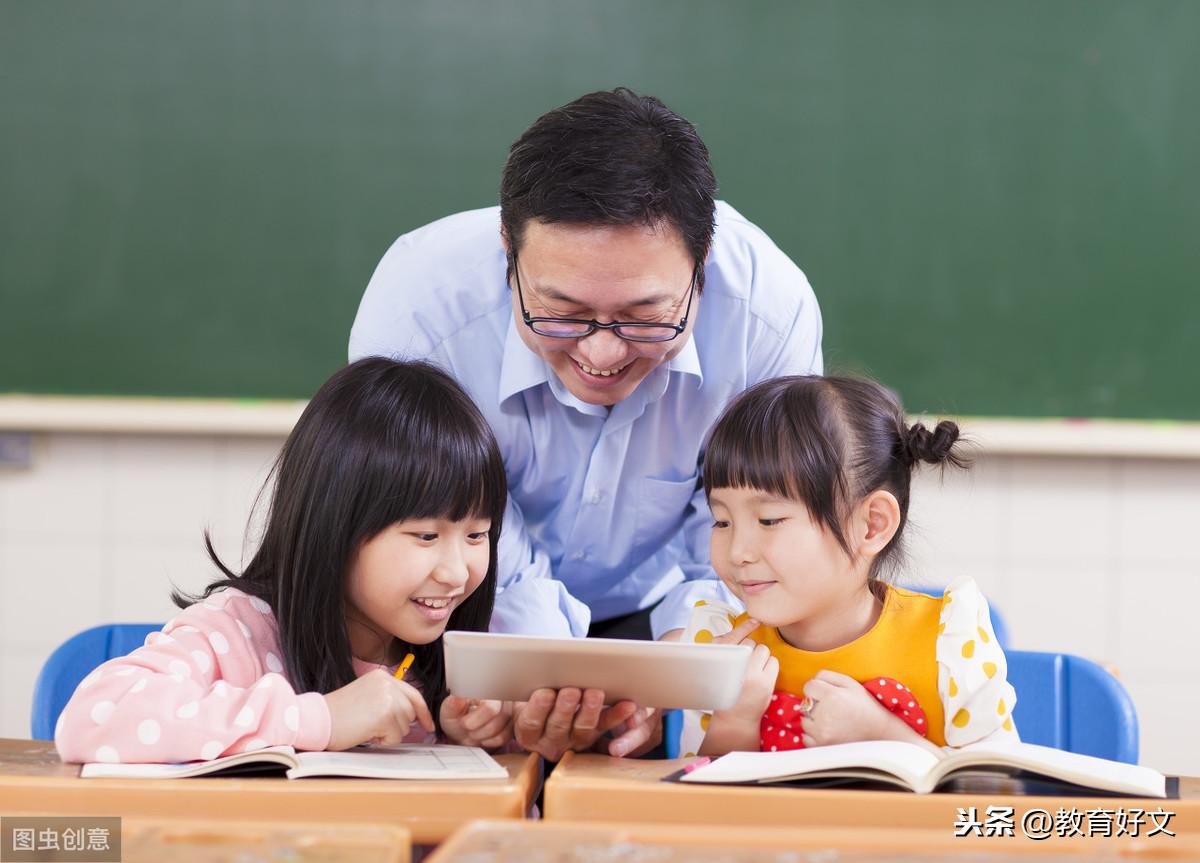 班主任经验心得_班主任经验心得体会_心得班主任经验总结