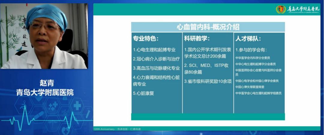 优质服务典型经验_典型优质经验服务方案_典型优质经验服务案例
