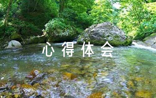 纪检干部办案安全心得体会范文(精选9篇)