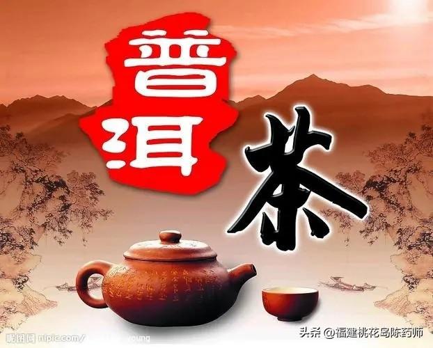 执业药师备考心得_执业药师经验与心得_心得执业药师经验怎么写