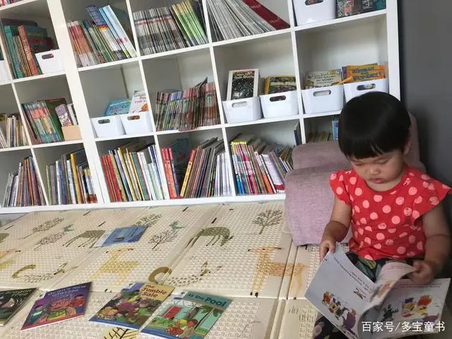《问答》心得_优质问答经验分享心得_问答汇总版心得体会