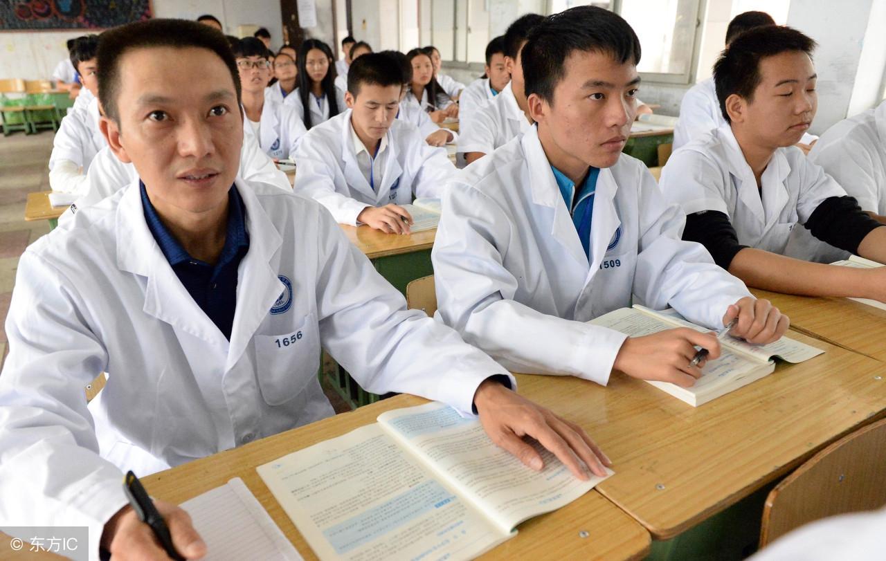 一名医师能否注册多个证书，终于有答案了！