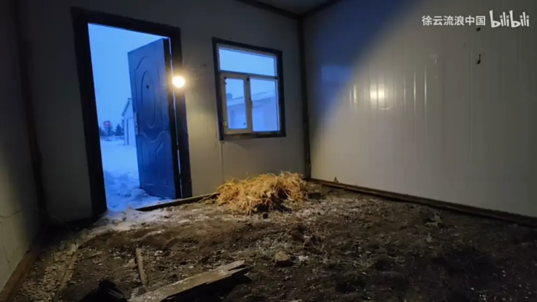 抖音旅游vlog博主_旅游博主抖音简介怎么写_抖音旅游优质博主经验