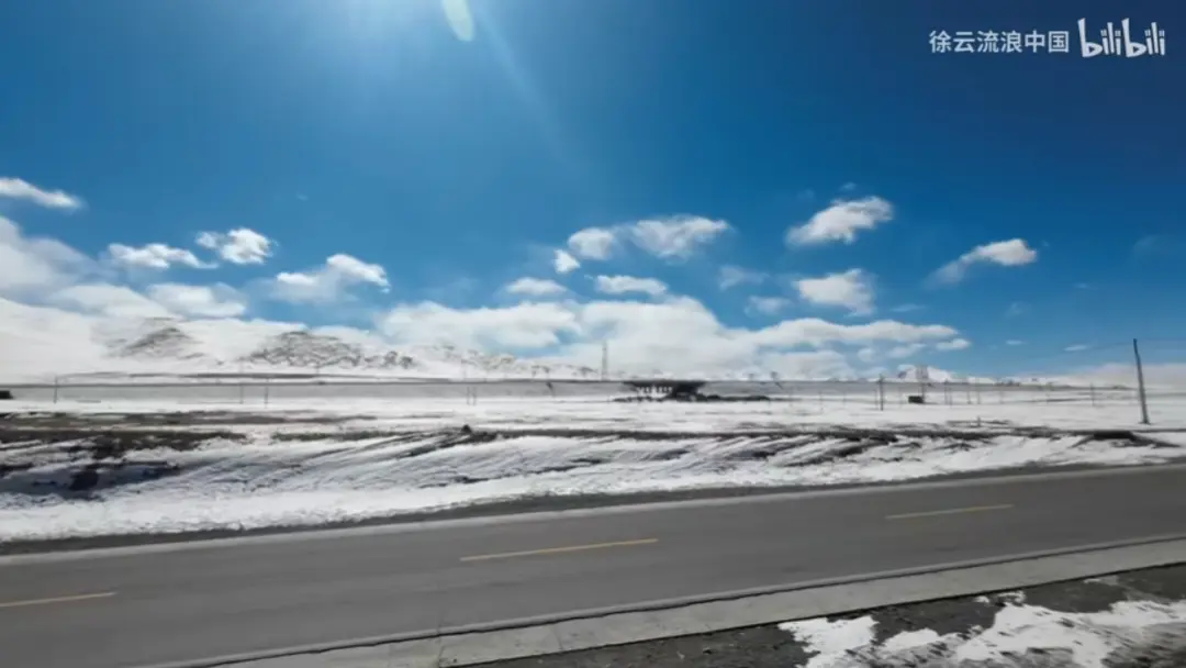 旅游博主抖音简介怎么写_抖音旅游vlog博主_抖音旅游优质博主经验