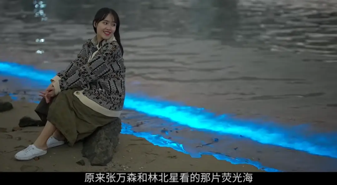 抖音旅游优质博主经验_抖音旅游vlog博主_旅游博主抖音简介怎么写