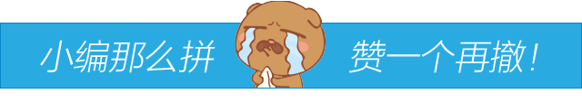 致富小视频_致富经全部视频_视频致富经
